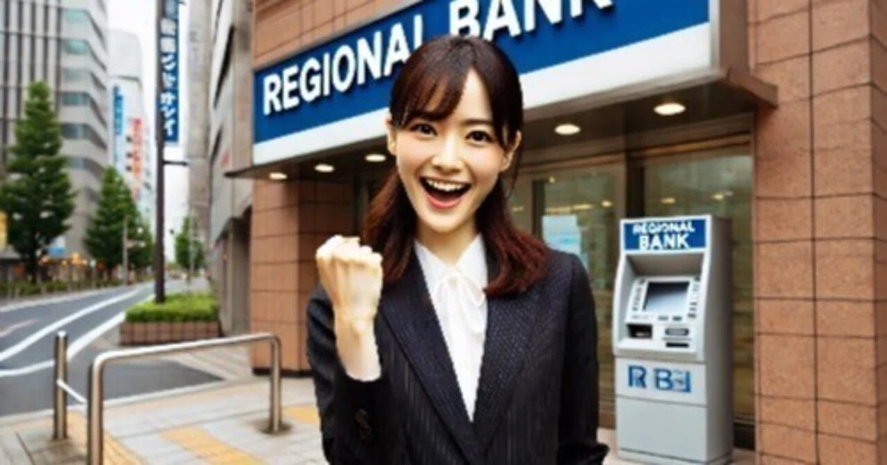 Are Regional Bank Card Loan Screenings Easy? A Loan Expert Explains ...