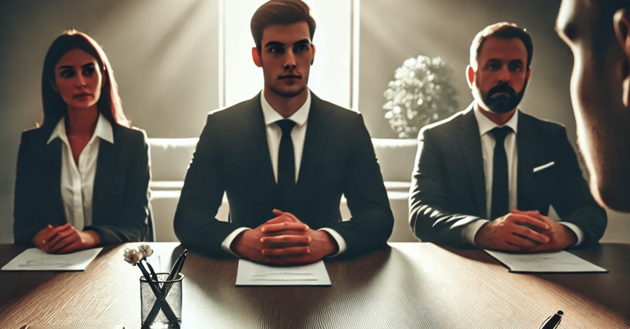 労働衛生コンサルタント（保健衛生）口述試験：完全攻略ガイド〜2025