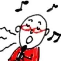 ダイゴロー。
