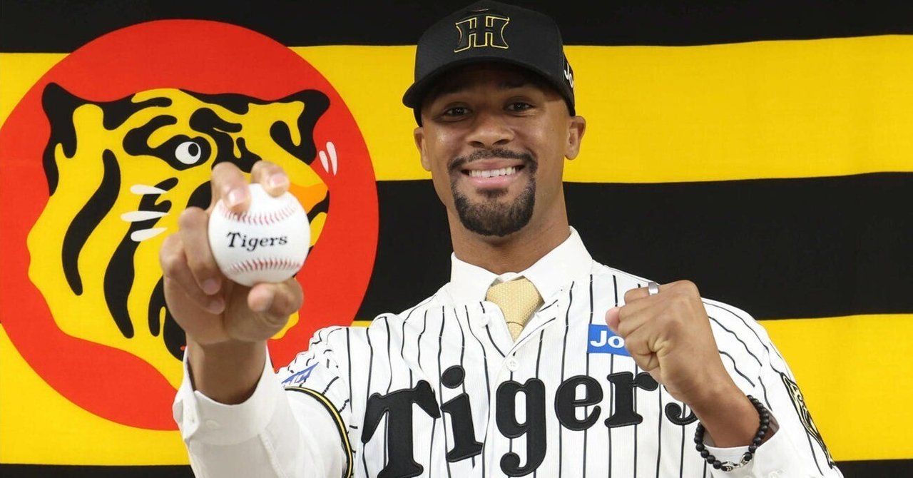 デュプランティエ様 デュプランティエ - 阪神タイガース - プロ野球 - スポーツナビ