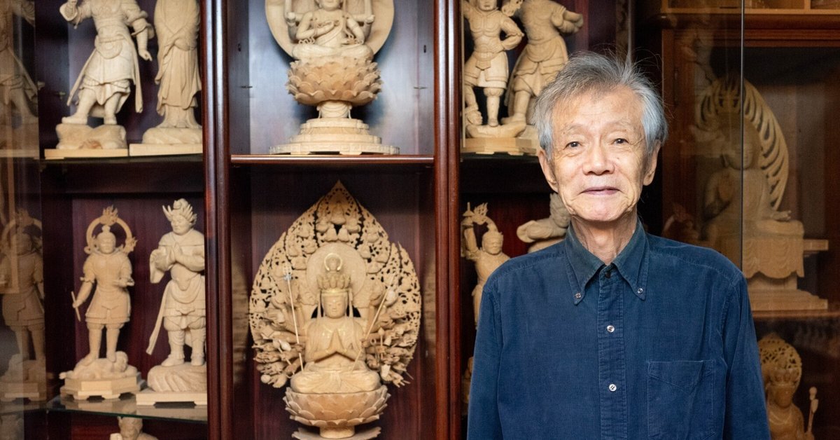 昭和レトロ 七福神 木彫 能面 顔額 面額 縁起物 開運 招福 福額 額縁