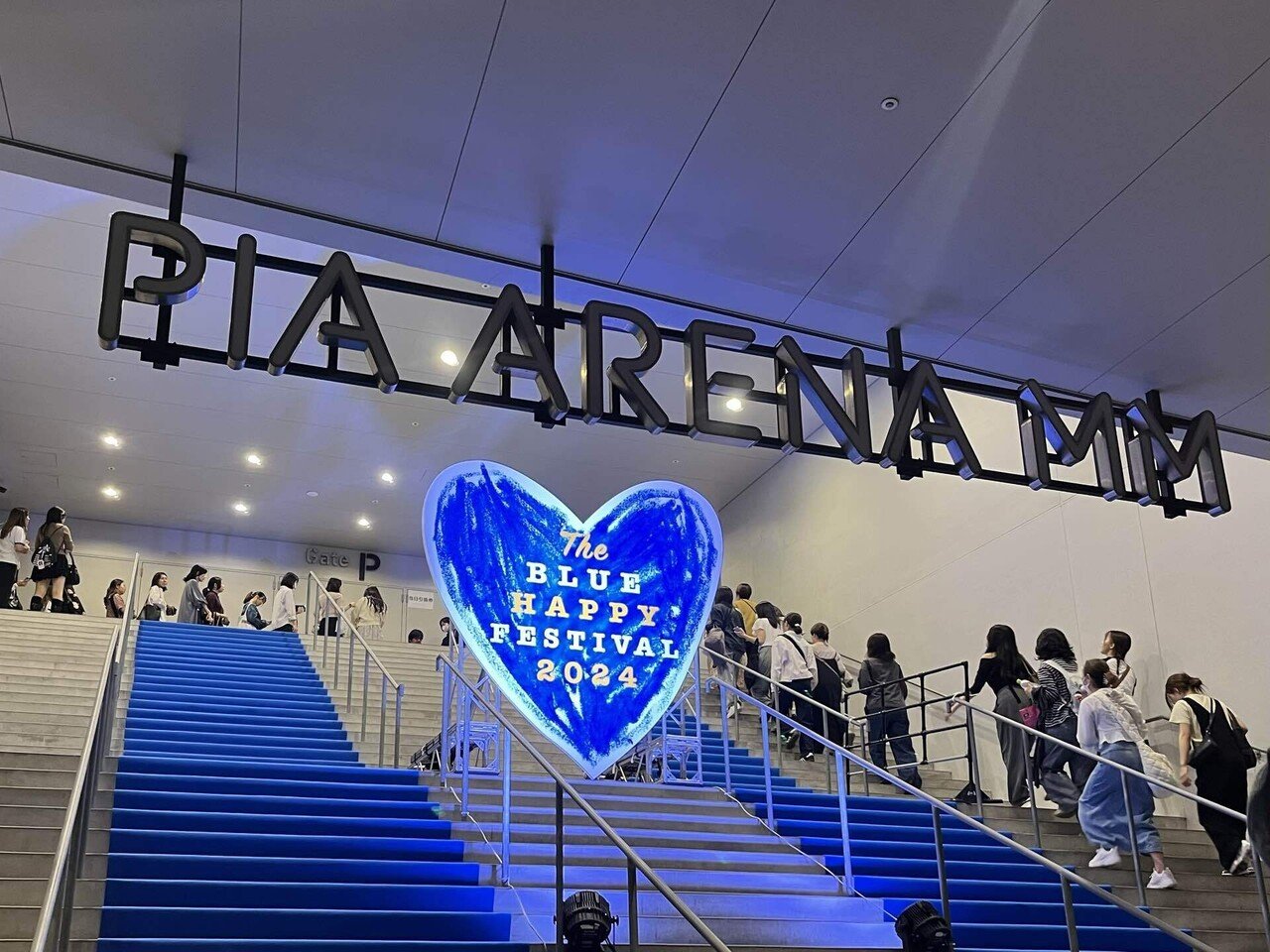 私が超特急にハマり8号車になった経緯｜yh