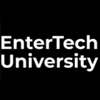 EnterTech University【エンターテック・ユニバーシティ】