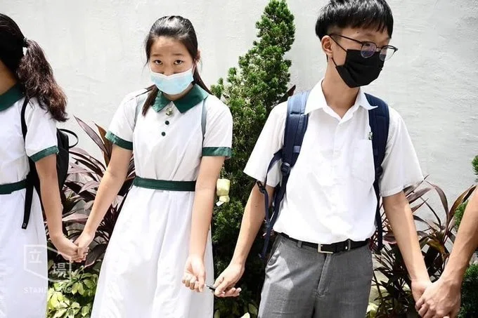 画像11