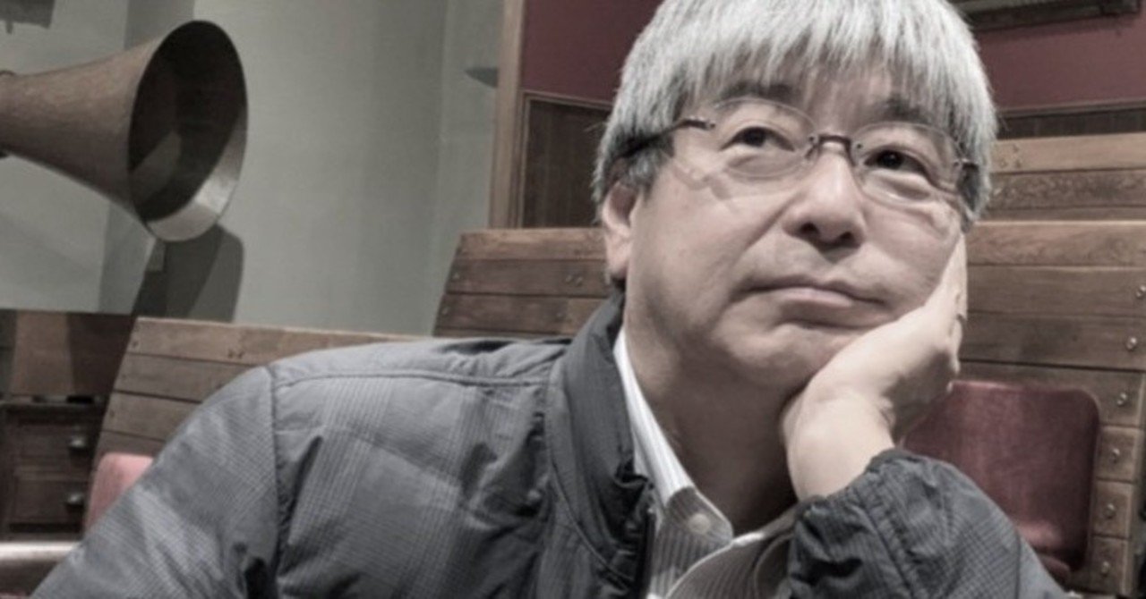 本】2019年好評だった記事：杉浦真由美『ナースのための教える