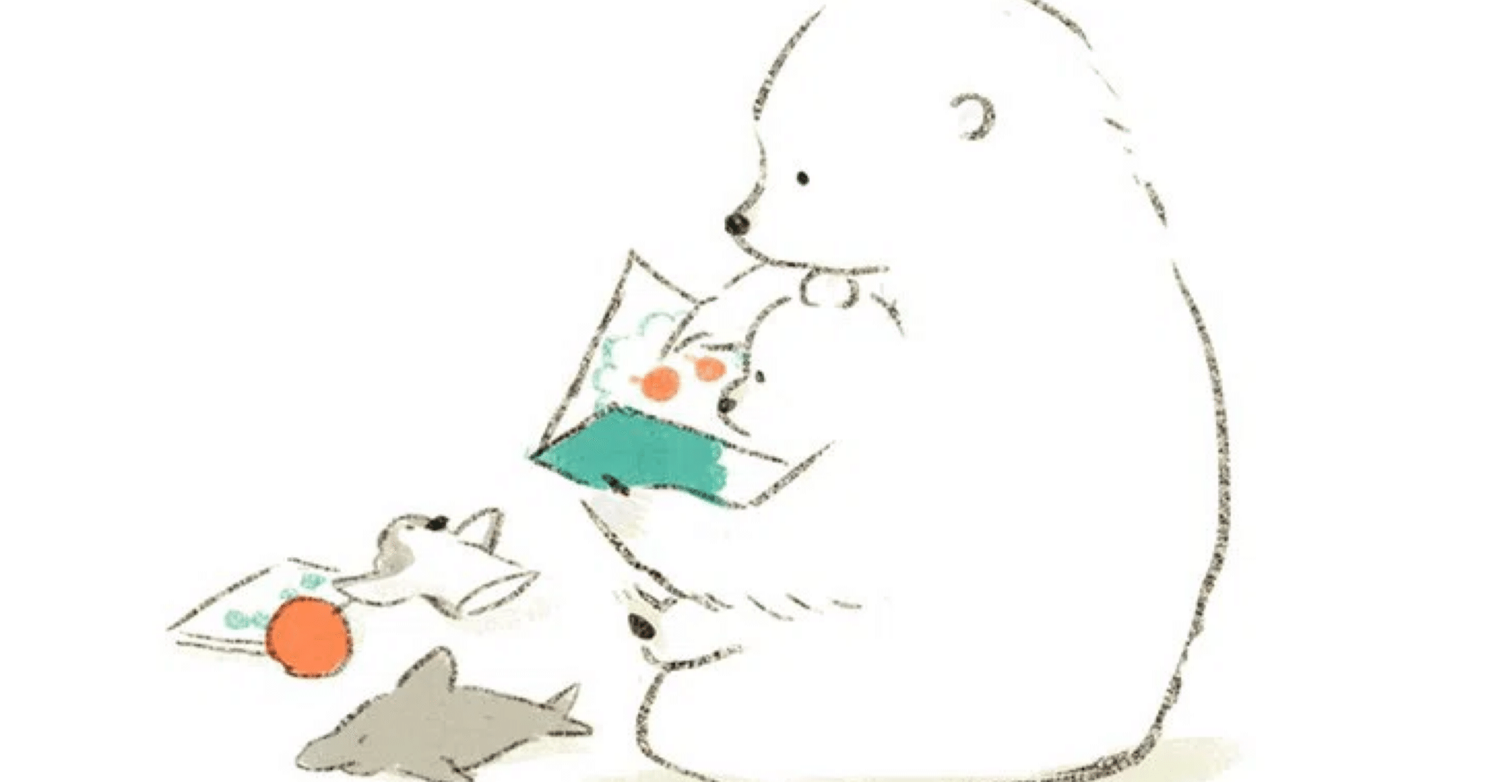 94bef3eba8504849877667563a8c50