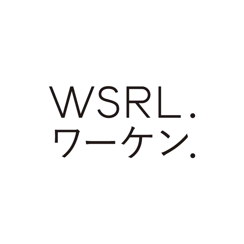 コクヨ｜ワークスタイル研究所