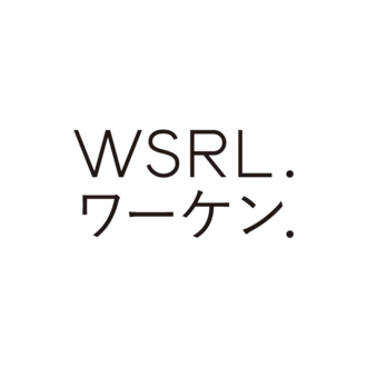 コクヨ｜ワークスタイル研究所