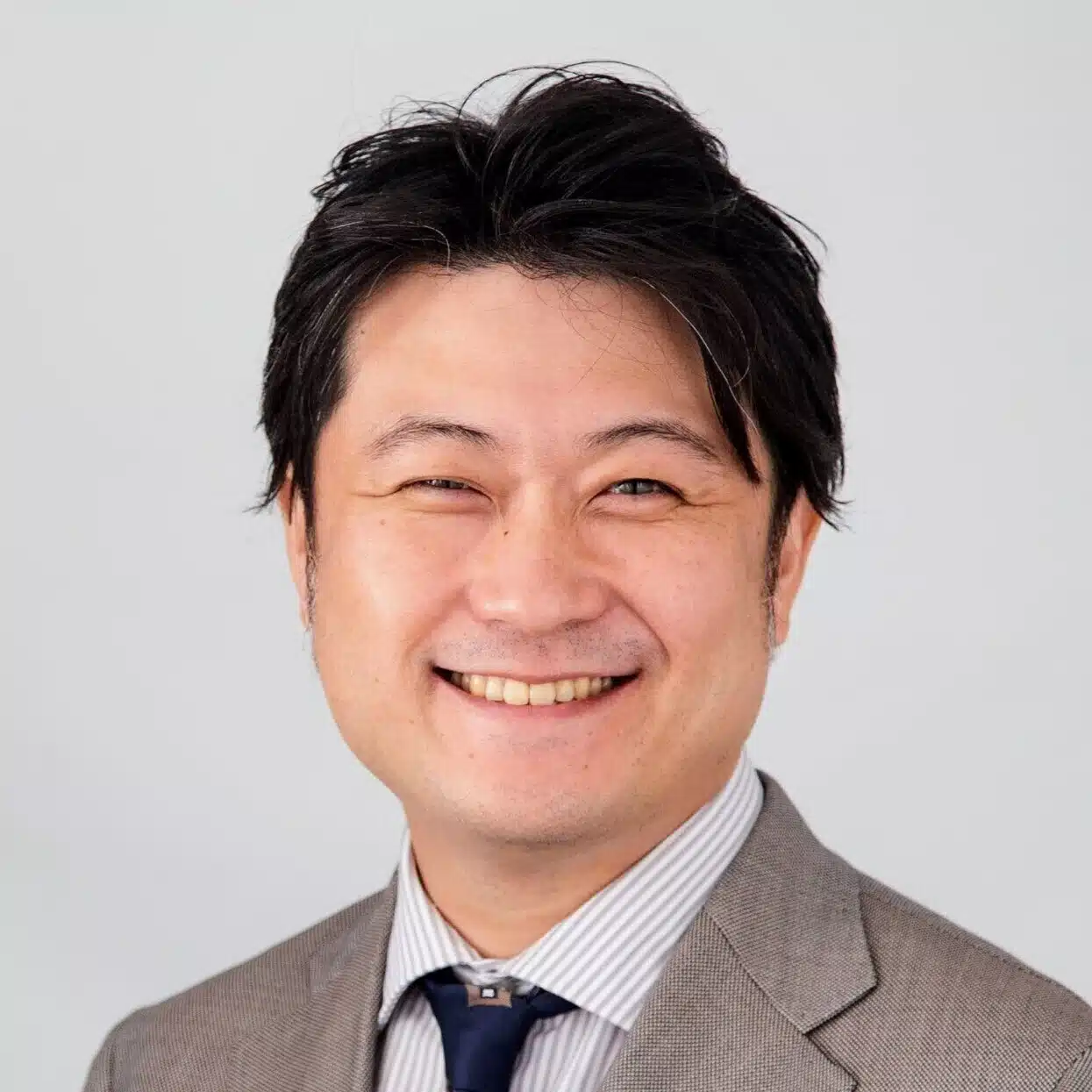 橋本豊輝｜組織・人材の成長トリガー発掘屋