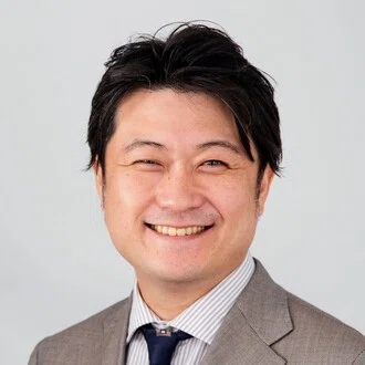 橋本豊輝｜組織・人材の成長トリガー発掘屋