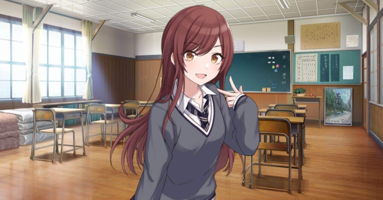 夏季限定PRO ゴリラのため息さとるちゃん2本