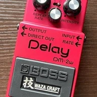 Hayashi Craft RD-406 Range Driver｜森の秘密基地