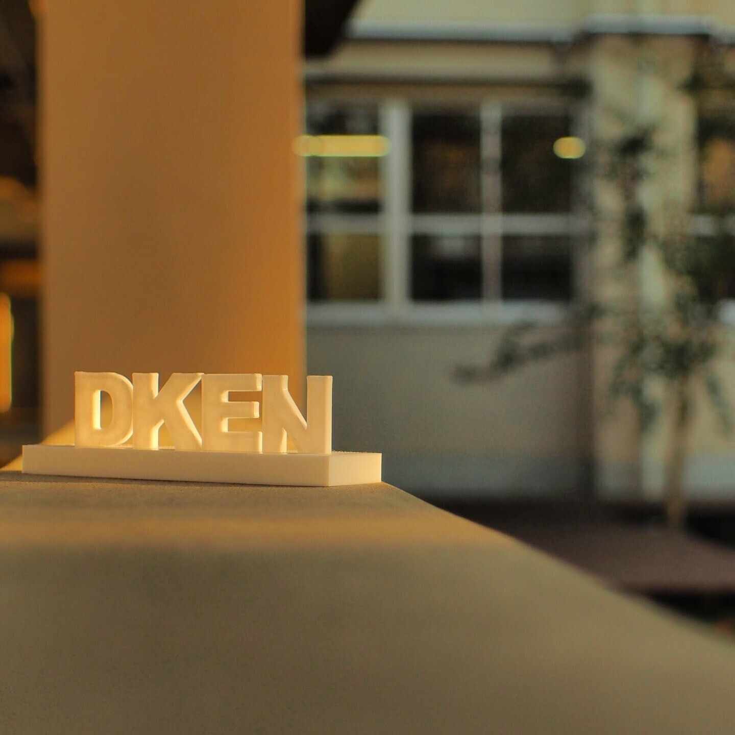 津工業高等学校電子研究部