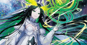 ヴァンガード】星刻姫 デッキ考察【2025/01/31】｜シュトロゼック