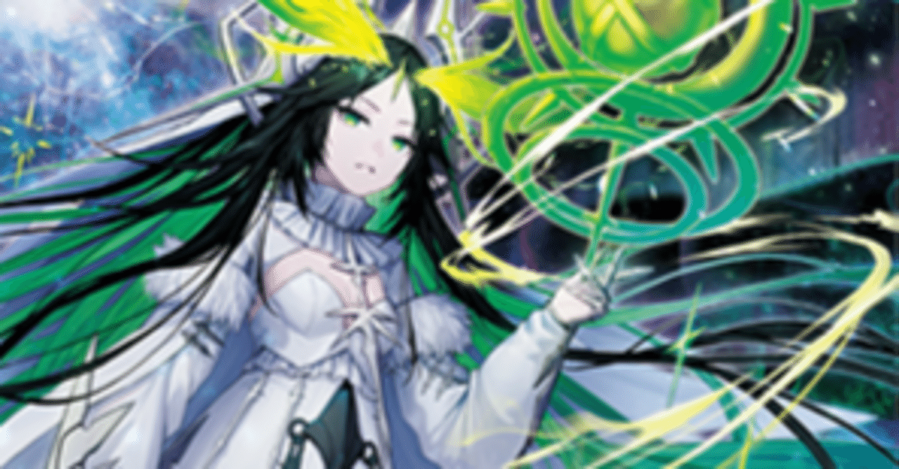 rectangle_large_type_2_9d379e3 rectangle_large_type_2_9d379e3