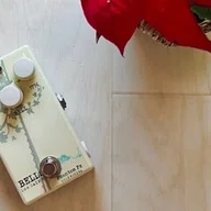 Hayashi Craft RD-406 Range Driver｜森の秘密基地