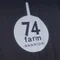 74farm (果樹)