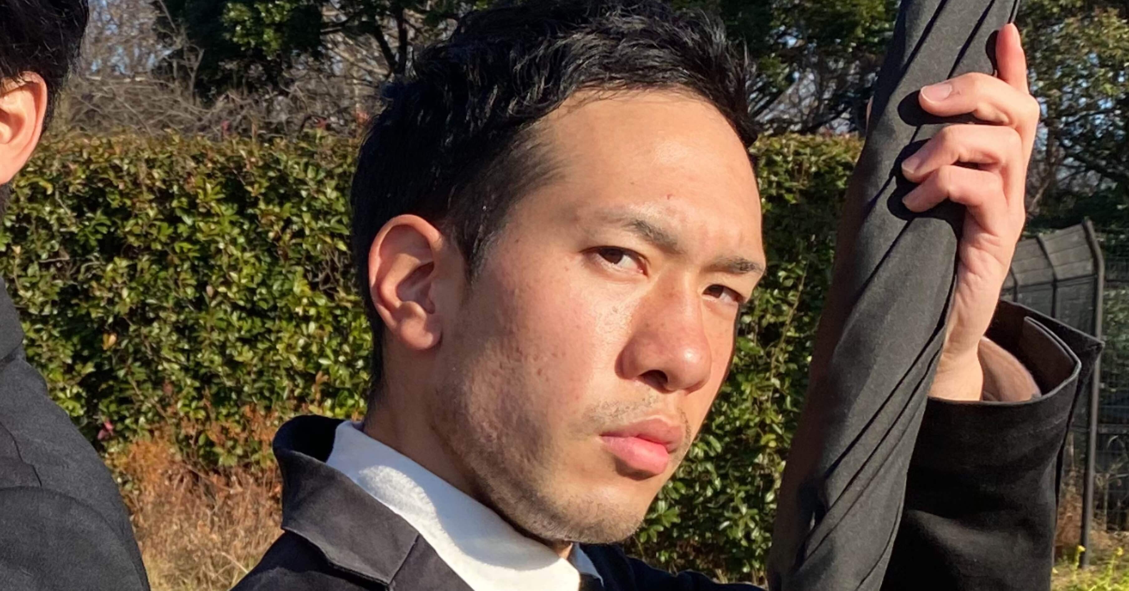 38d41e6b45892eb1e09cb77d33d732