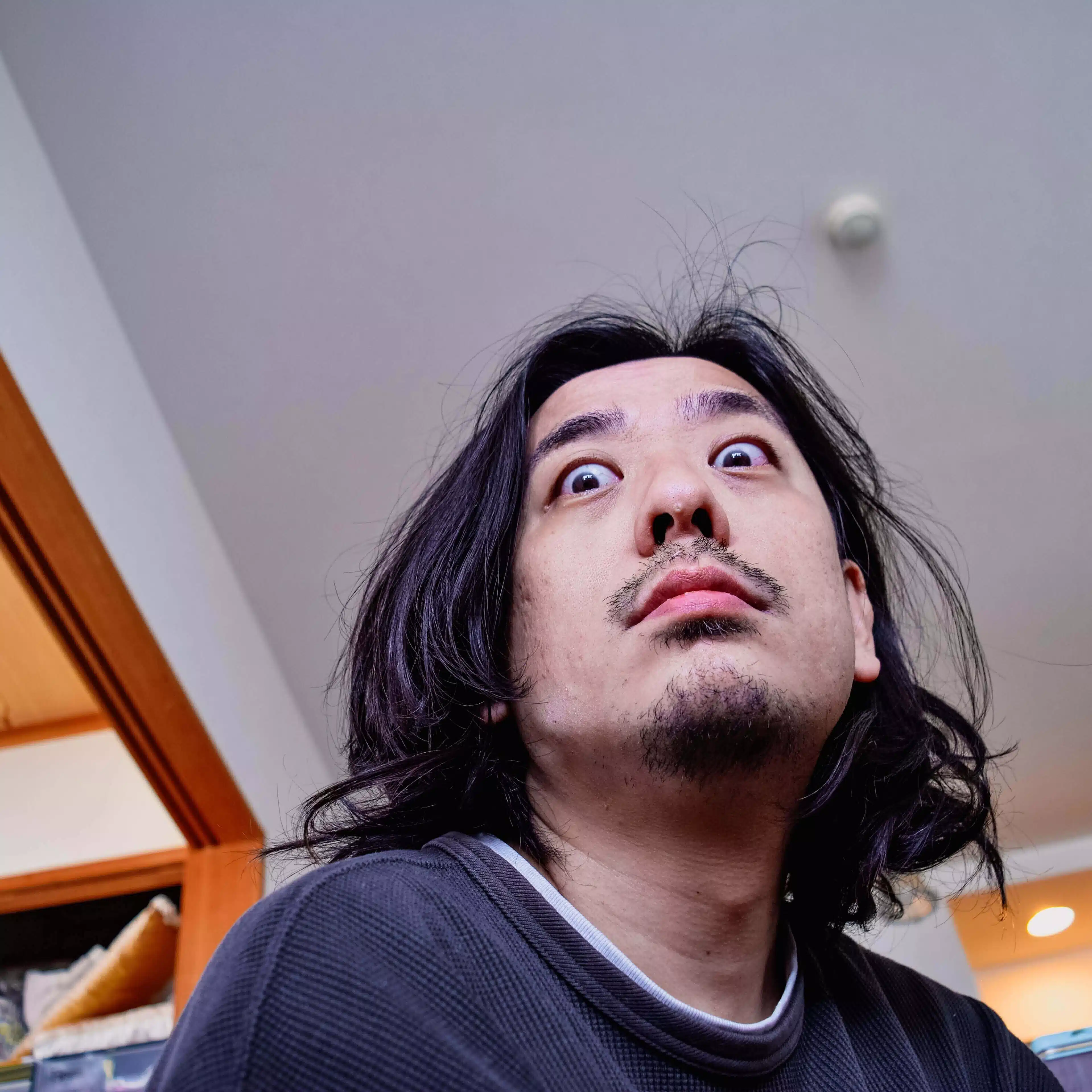nobuhiro goto