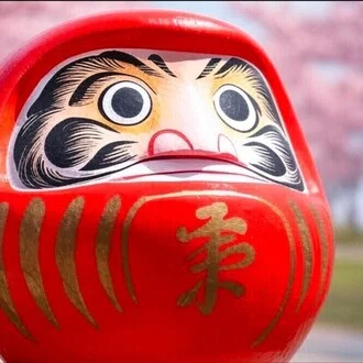 規格外｜Xフォロワー8万人