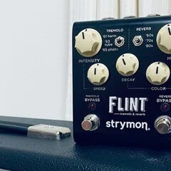 Hayashi Craft RD-406 Range Driver｜森の秘密基地
