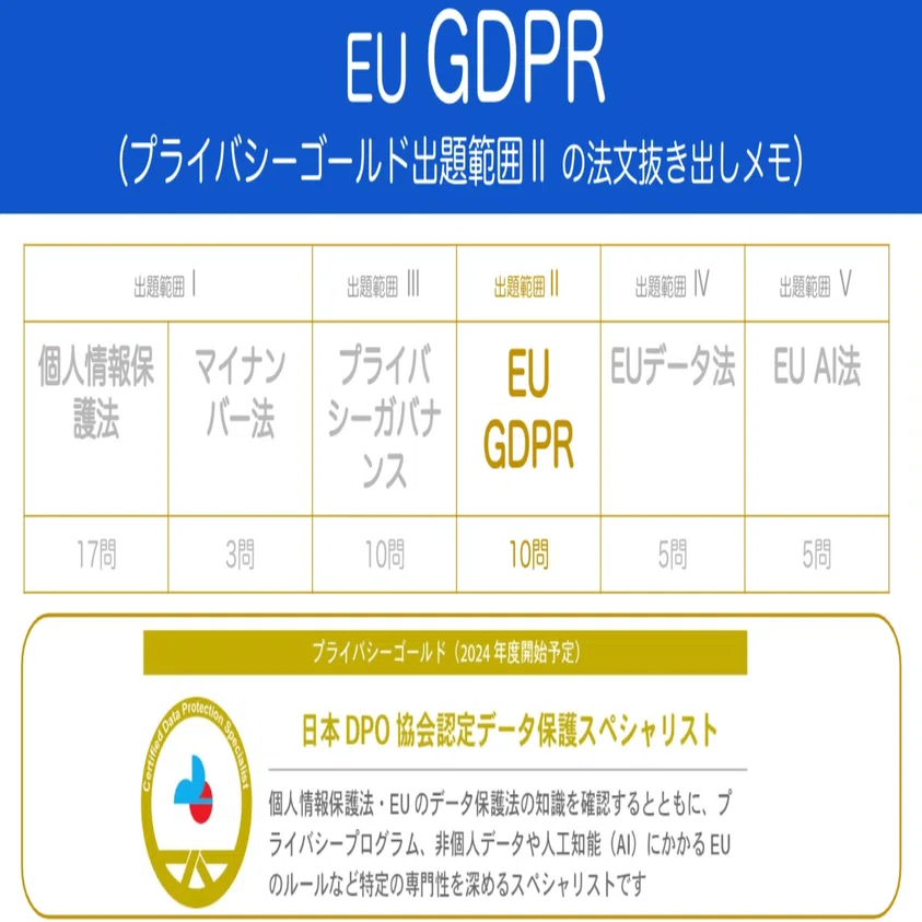 プライバシーの保護と情報の自己決定権　ドイツ語 デジタルを問う 欧州からの報告：なぜ個人データ保護が必要なのか