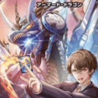 ボルシャックデッキ〜赤緑白〜|法相 ボルシャックデッキ〜赤緑白〜|法相