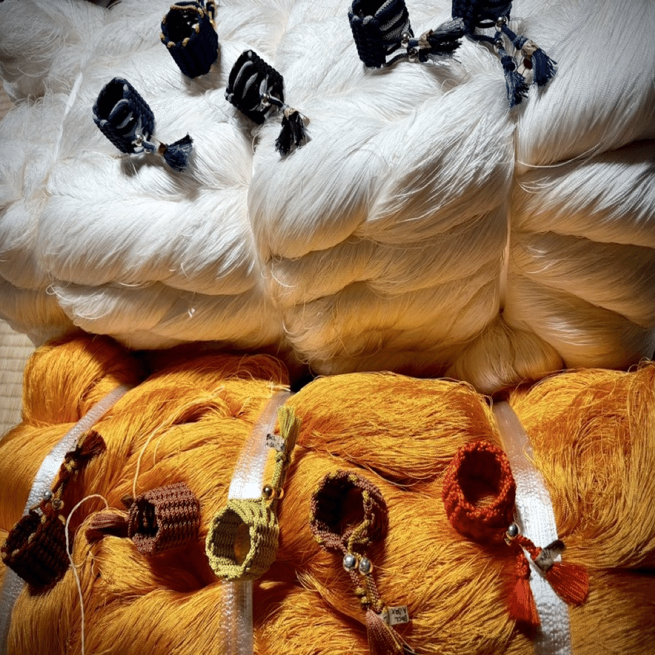 Mukuリガチャー｜渡部 哲哉