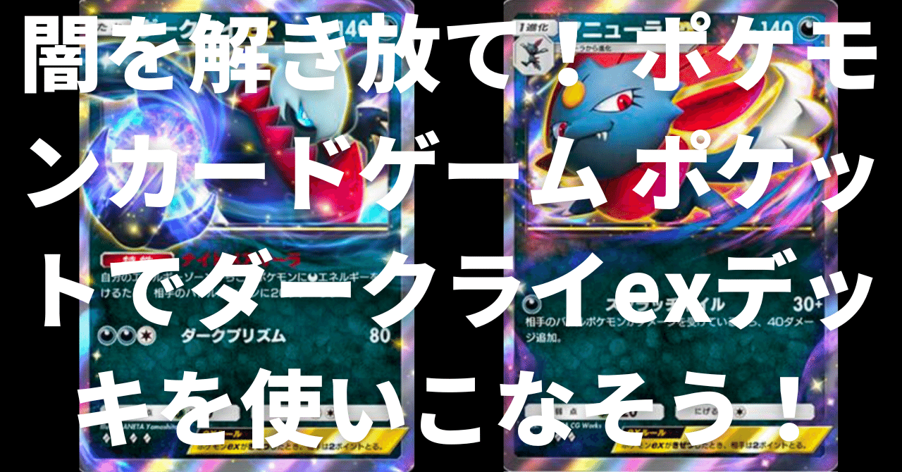 rectangle_large_type_2_d282522 rectangle_large_type_2_d282522