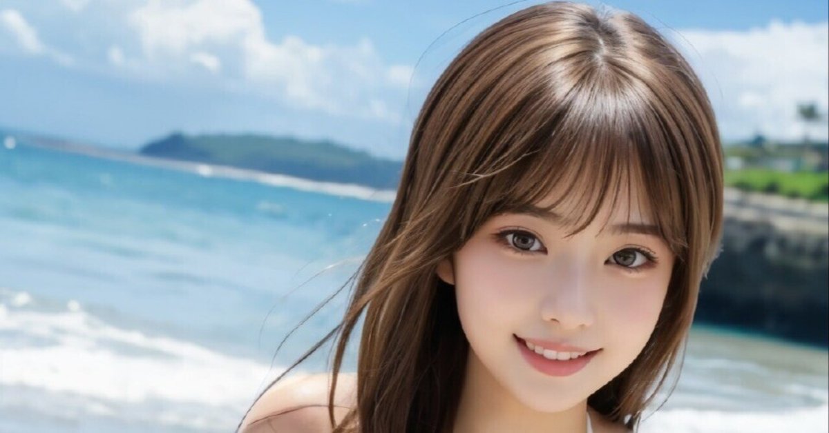日本の地上波.BS,CSがこのソフト一つで視聴できます（裏技