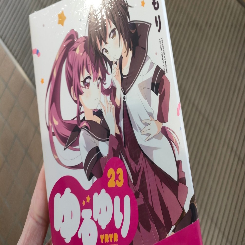 ラブライブ TSUTAYA スクエア缶バッジ 小泉花陽 ラブライブ TSUTAYA