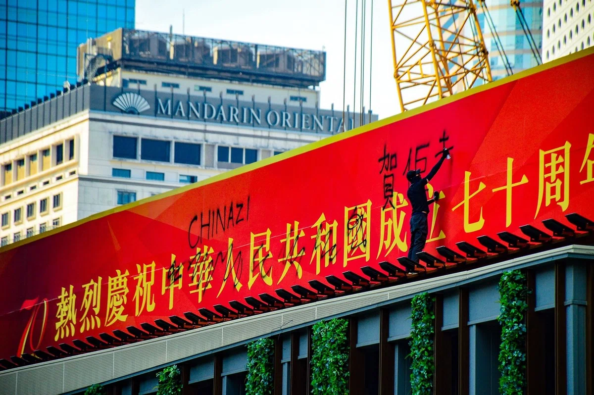 画像14