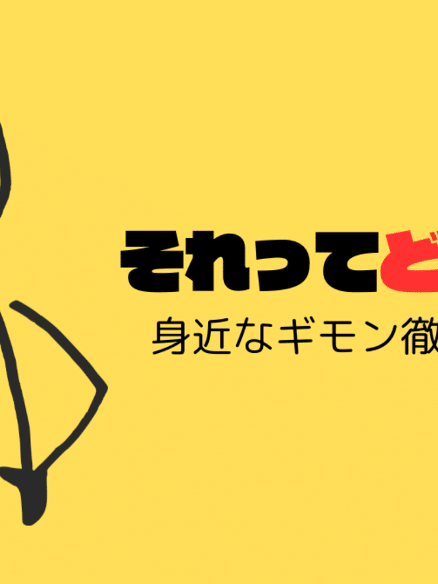 hiroko▽▲▽ プロフ必読♡　2着 hiroko▽△▽ プロフ必読♡様専用 2着