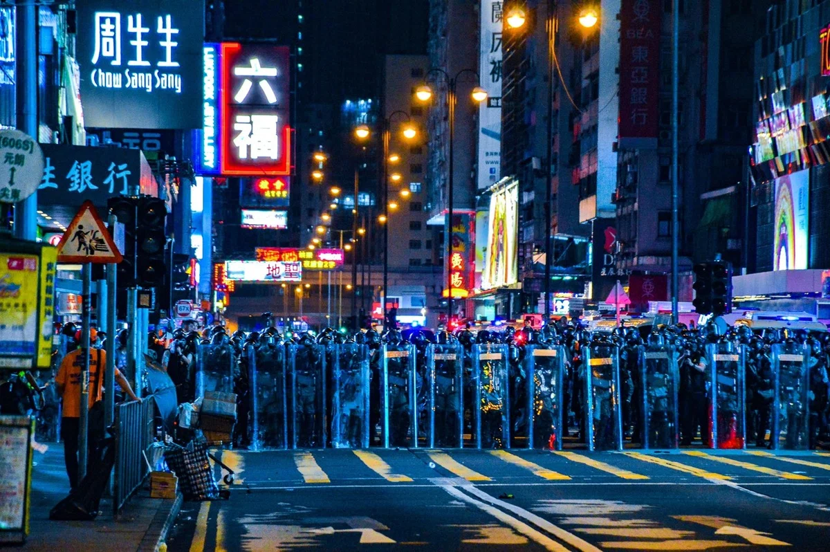 画像17
