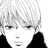 年もよろしくお願いします 阿弥陀しずく Note 年もよろしくお願いします 阿弥陀しずく Note