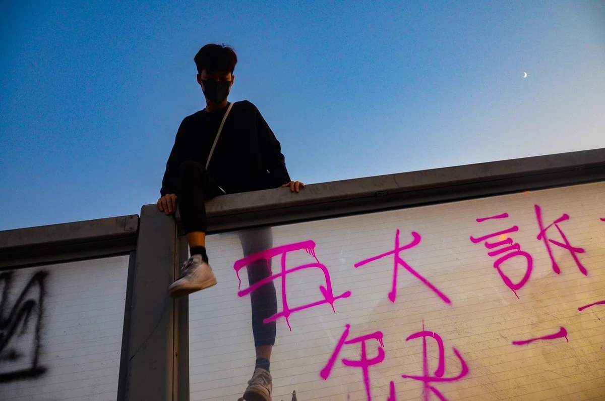 画像21