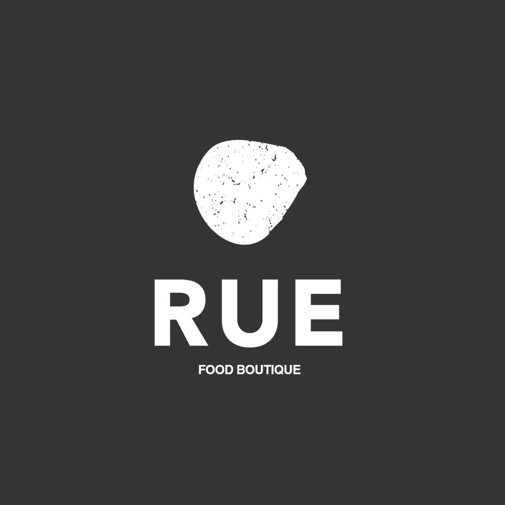 RUE.スタッフ