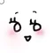 ぷにんこ