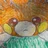 れんえす
