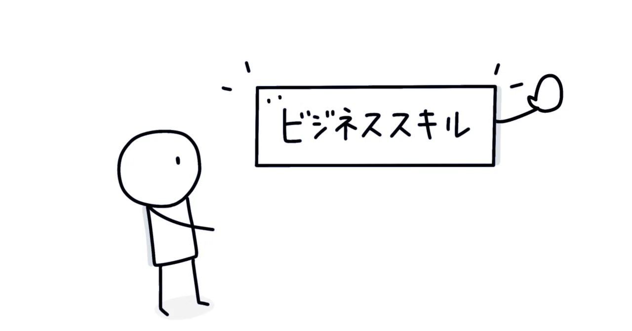 #209 Drucker's Fundamental Philosophy - Introduction｜大切なことはすべてドラッカーから学んだ