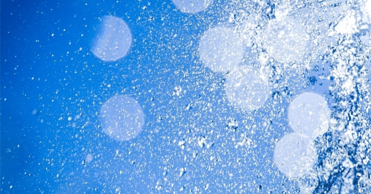 儲けのしくみ 50万円からできるビジネスモデル50 儲けのしくみ──50万円からできるビジネスモデル50 | 酒井 威津善 |本