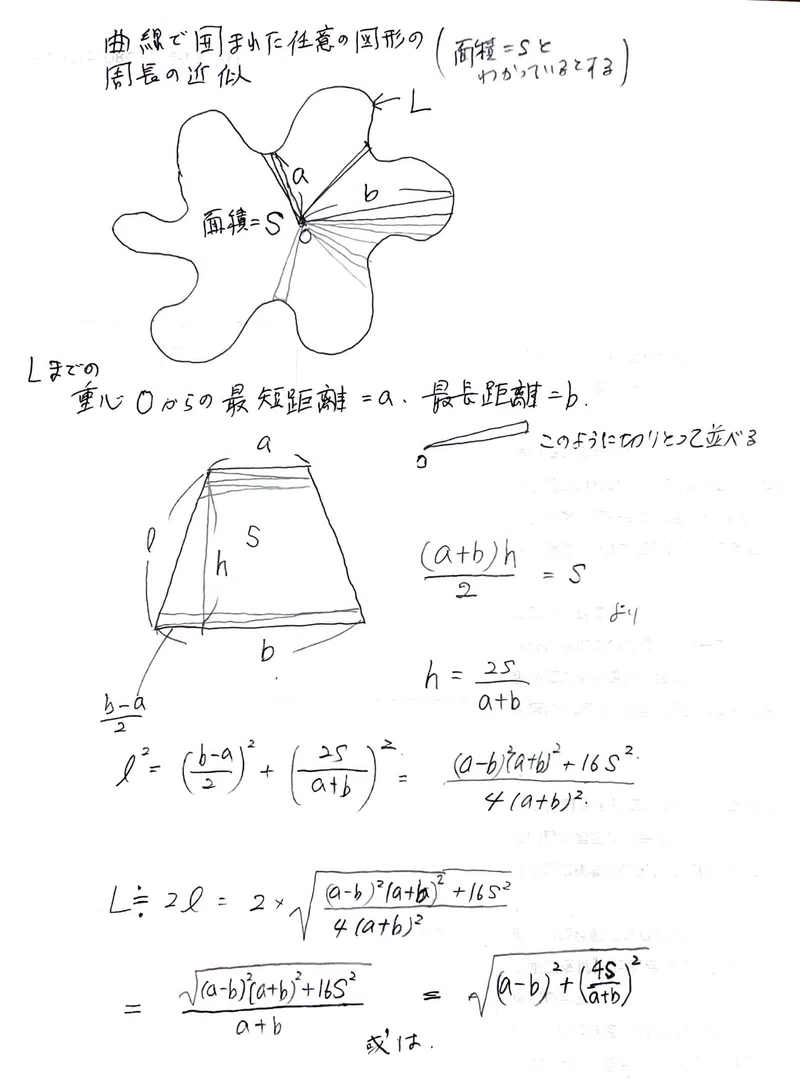 dd996a87008d0cde519fabc4e1fd61