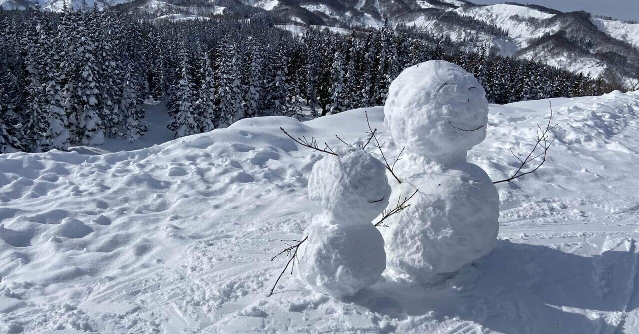 E252:なんだかなぁ|おかぐちや源太