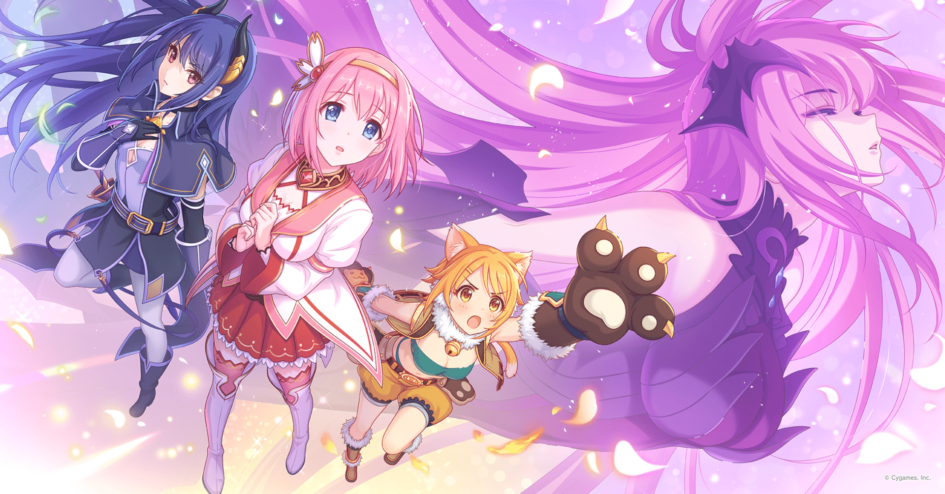 プリコネ2.5周年記念リトグラフ Amazon.co.jp: プリコネ2.5周年記念リトグラフ : ホーム＆キッチン
