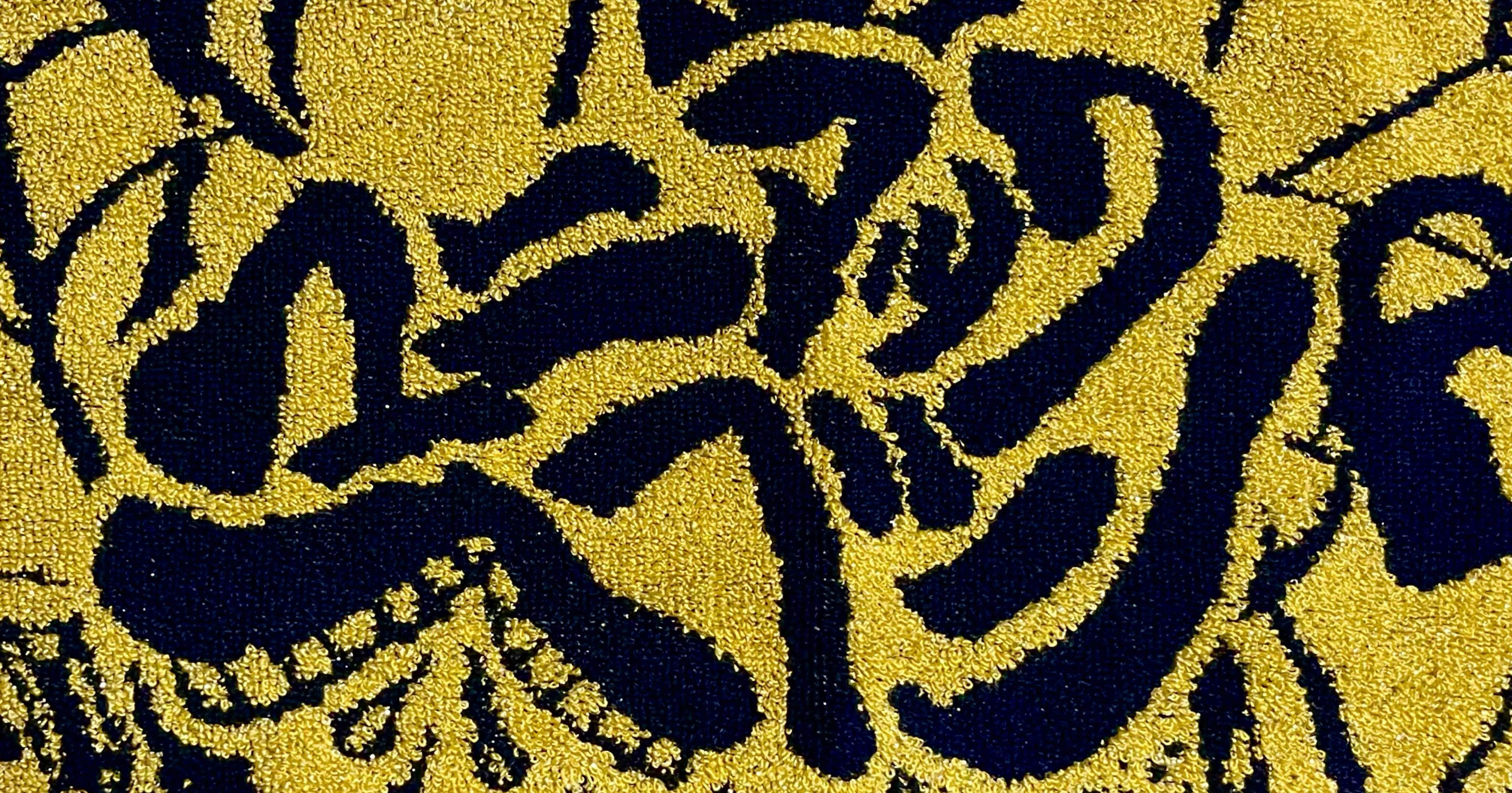 THE BACK HORN／マニアックヘブンVol.16｜深夜のコネチカール