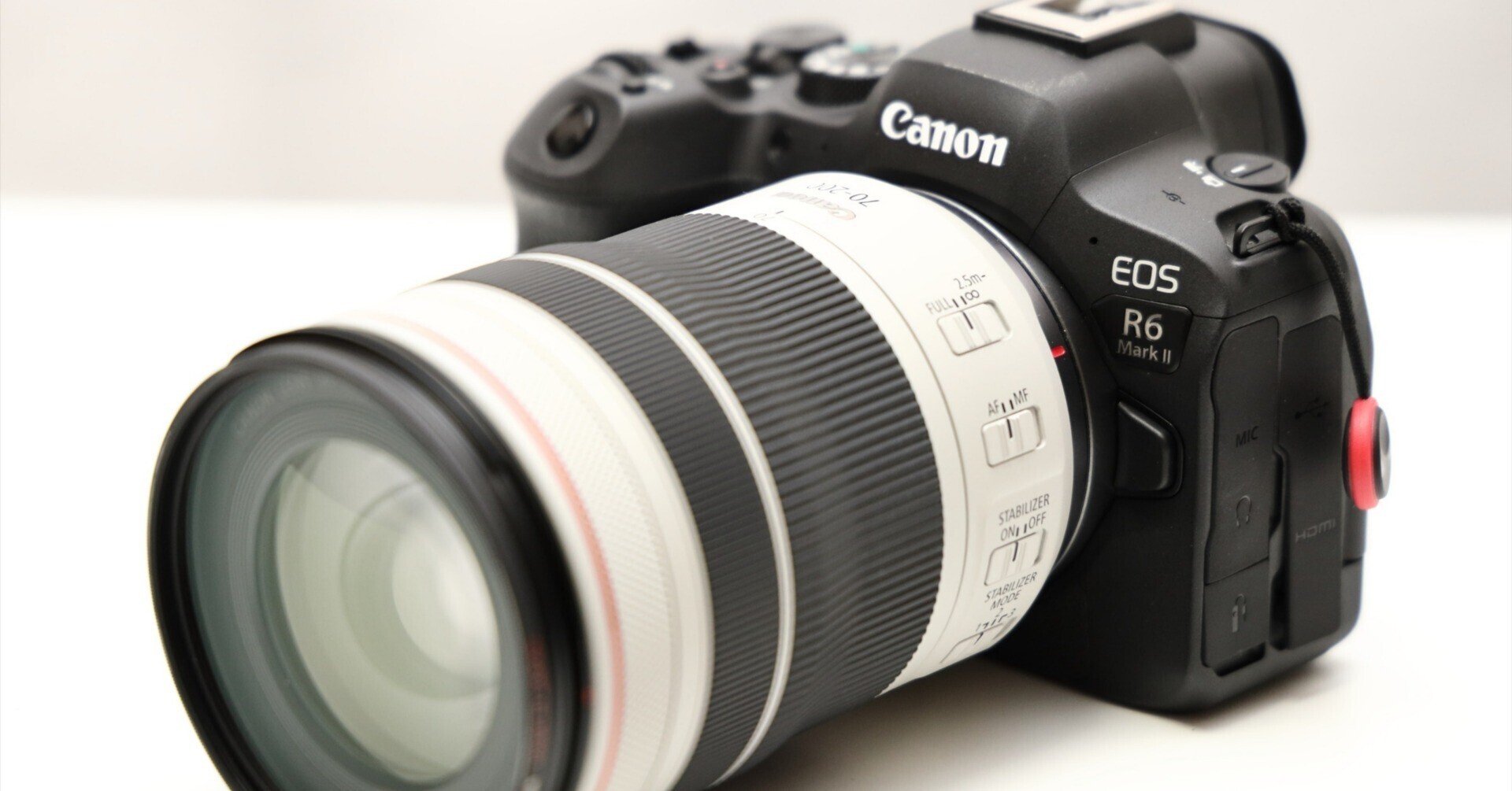 コミケ88 コスプレ盗撮