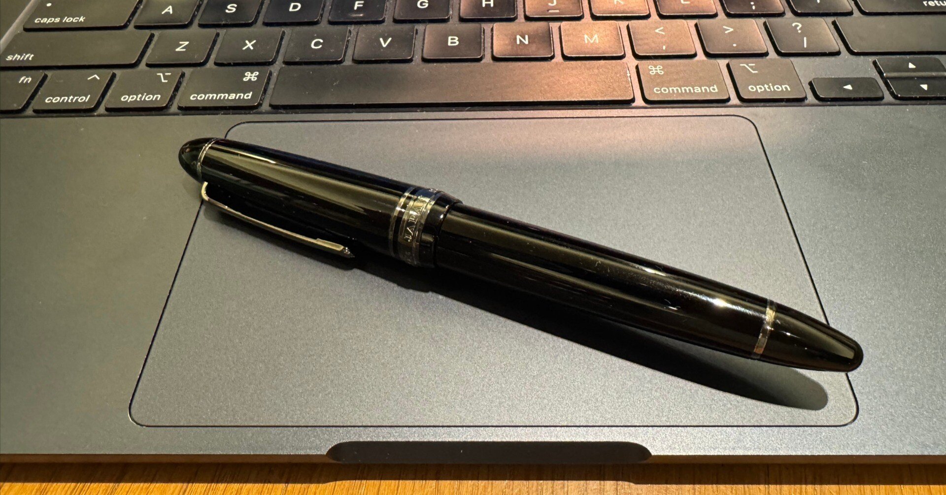 28a2dc75652793637db74349672f95