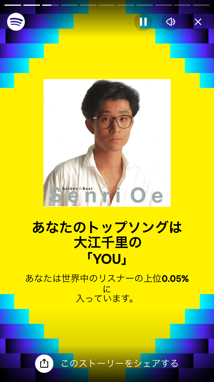 大江千里さん“BIG SOLO“Encoreツアー 2025.1/5西宮､7日大宮､9日横浜