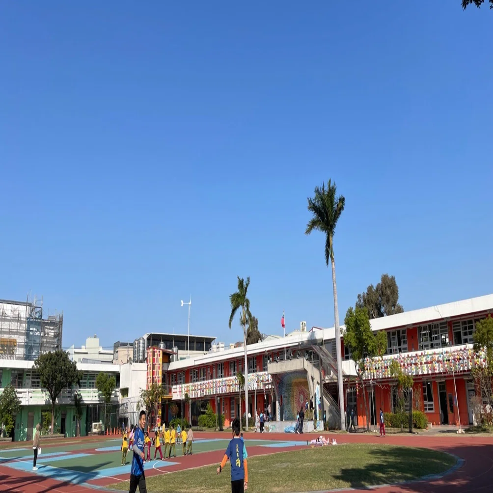 台湾の学校訪問を終えて。今こそ外の世界に飛び出そう！異なることの