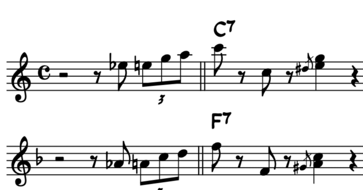 Root's MUSIC STUDY Jazz Piano Course ルーツ音楽院 ジャズ